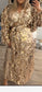 The Mollie dress