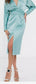 The Mandy Dress